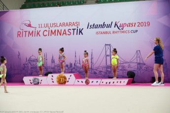 419-istanbul2019-002_2218-ceremony-01