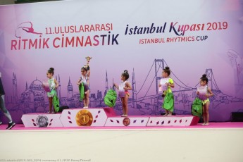419-istanbul2019-002_2294-ceremony-01