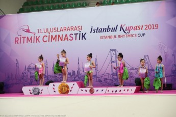 419-istanbul2019-002_2384-ceremony-01