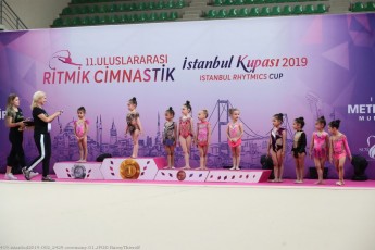 419-istanbul2019-002_2429-ceremony-01
