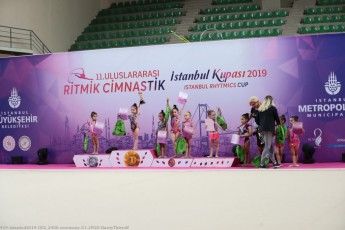 419-istanbul2019-002_2450-ceremony-01