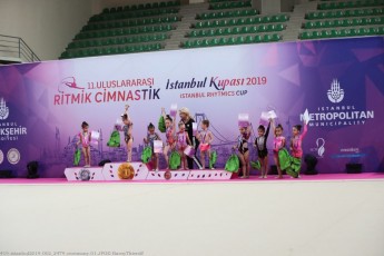 419-istanbul2019-002_2479-ceremony-01