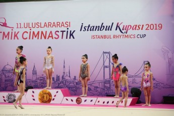 419-istanbul2019-002_2551-ceremony-01