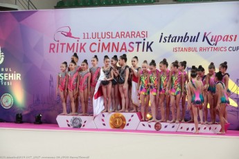 419-istanbul2019-017_2527-ceremony-08
