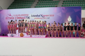 419-istanbul2019-017_2528-ceremony-08