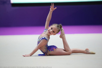 391-istanbul2018-004_5563-B2012-05a-AlinaAtici-TUR