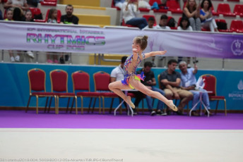 391-istanbul2018-004_5668-B2012-05a-AlinaAtici-TUR