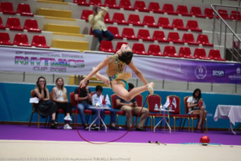 391-istanbul2018-010_0003-A2006-22b-AlyaKaradeniz-TUR