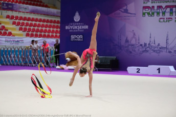 391-istanbul2018-010_0504-A2006-24b-AylinDemir-TUR