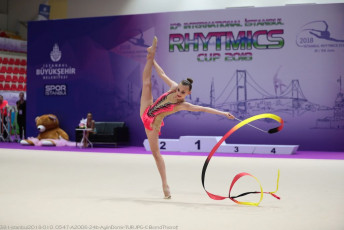 391-istanbul2018-010_0547-A2006-24b-AylinDemir-TUR