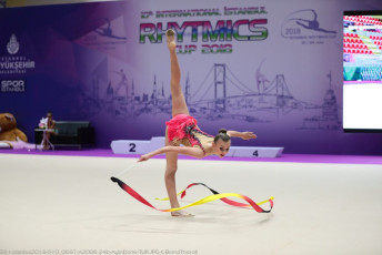 391-istanbul2018-010_0687-A2006-24b-AylinDemir-TUR