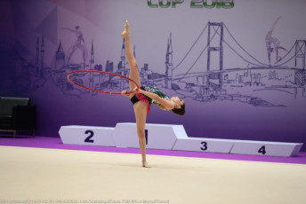 391-istanbul2018-010_9194-A2006-16b-SolmazgulTukek-TUR