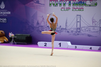 391-istanbul2018-016_0184-A2006-16a-SolmazgulTukek-TUR