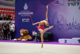 391-istanbul2018-016_1611-A2006-24a-AylinDemir-TUR