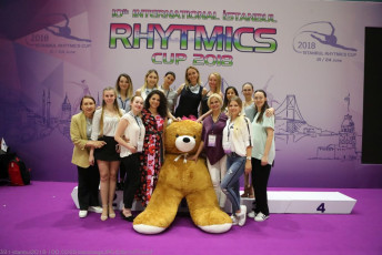 391-istanbul2018-100_0265-backstage