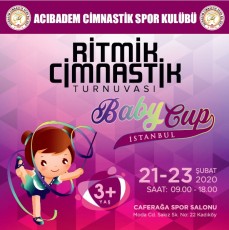 baby cup 2020 afis