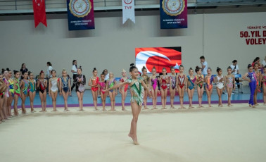 46DEDD00-BA1D-405E-863C-BFAF8B786382