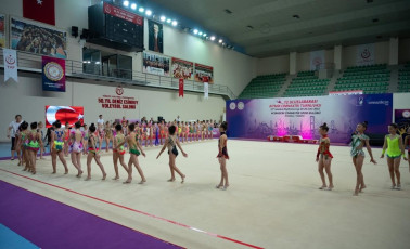 7EFD165B-0792-43A9-90BA-0E58A114BBDC