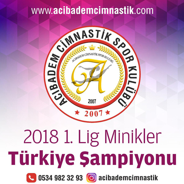 9-11 Kasım 2018 Nevşehir